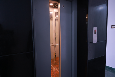 Gallery 7